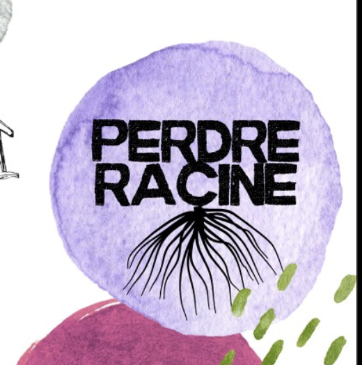 Résistance - Pour Noranda Ville Ouvrerte